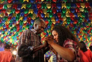 Cancelamento de festas juninas deve provocar queda de 23% em vendas | Dircom PMB