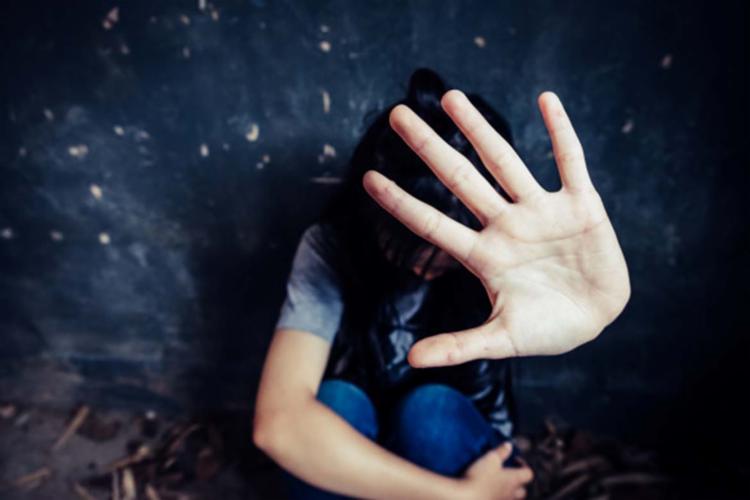 Image result for Symptoms of Childhood Trauma We Don't Talk About