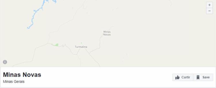 Gerente da base do Bahia denuncia perfil falso utilizado para aplicar golpes
