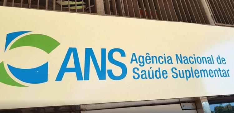 Paralelamente à suspensão, a ANS liberou a comercialização de 27 planos de saúde de 10 operadoras que haviam sido suspensos em ciclos anteriores - Foto: Divulgação