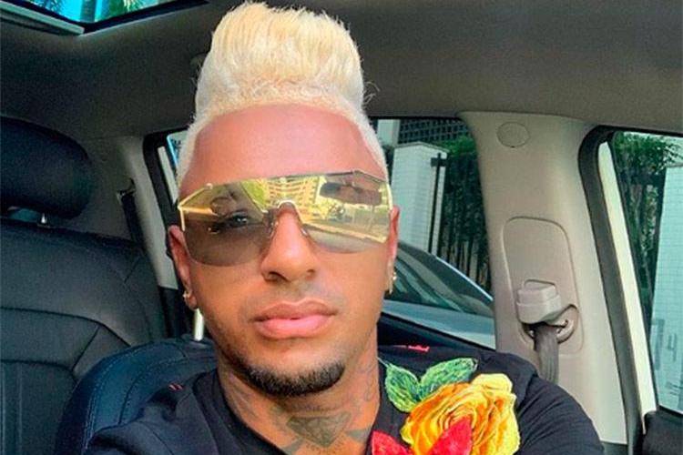 Morre empresário baleado por digital influencer em Santo Antônio de Jesus