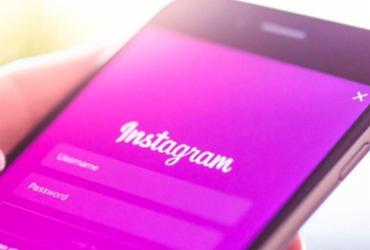 Ação é um experimento na tentativa de diminuir a competição entre os seguidores - Divulgação
