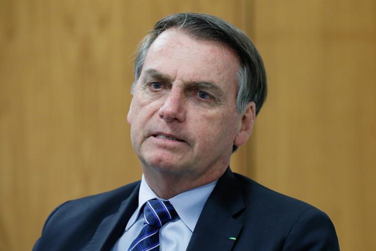 Economia teve crescimento de 0,4% do PIB no segundo trimestre - Foto: Isac Nóbrega | PR Economia teve crescimento de 0,4% do PIB no segundo trimestre - Foto: Isac Nóbrega | PR