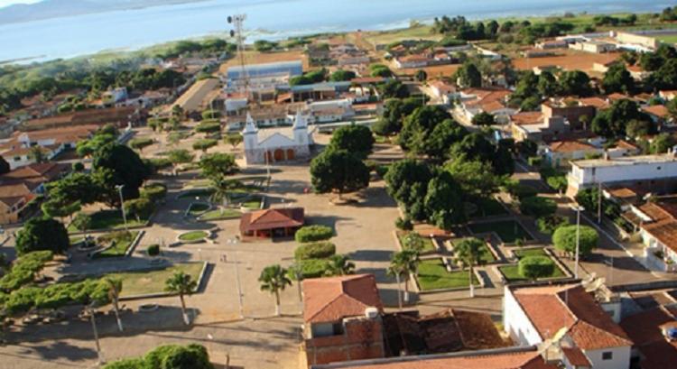 Sento Sé Bahia fonte: fw.atarde.com.br
