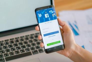 Um servidor vulnerável armazenou 419 milhões de registos de utilizadores da maior rede social do mundo - Divulgação | Freepik