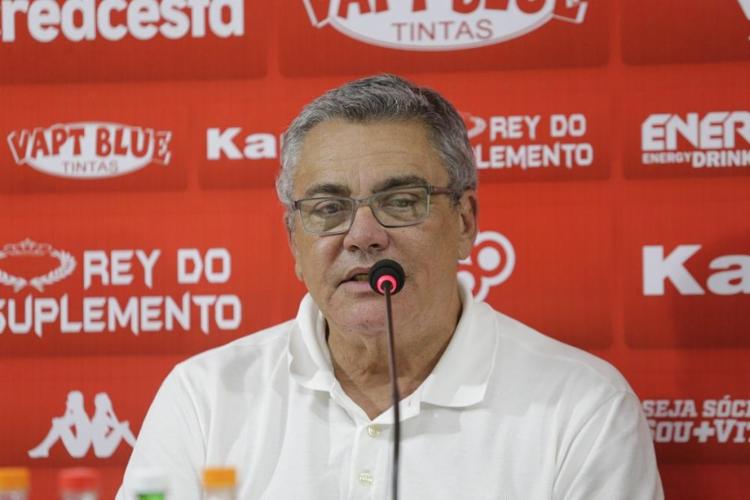 PC disse que já foi identificado a autoria das fotos e as devidas providências já estão sendo tomadas | Foto: Luciano da Matta | Ag. A TARDE - Foto: Luciano da Matta | Ag. A TARDE