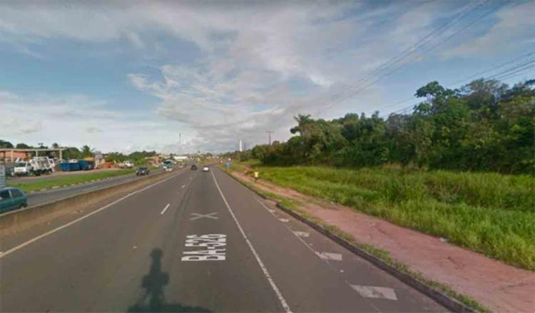 Realizada durante a Semana Nacional de Trânsito, a ação discutirá a importância da gestão para resultados da segurança viária nas rodovias estaduais e federais. - Foto: Divulgação Realizada durante a Semana Nacional de Trânsito, a ação discutirá a importância da gestão para resultados da segurança viária nas rodovias estaduais e federais. - Foto: Divulgação