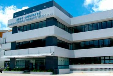Evento será realizado na unidade do Sesc, em Aquidabã - Reprodução | SESC