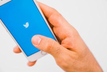 A causa da instabilidade não foi divulgada pelo Twitter - Divulgação | Freepik