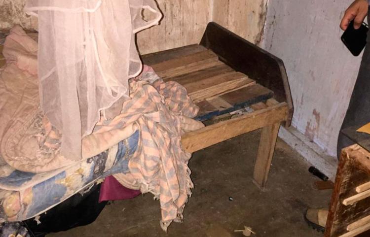 Empregador será responsabilizado criminalmente - Foto: Divulgação | SRTE/BA