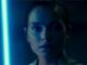Trailer final de 'Star Wars: A Ascensão Skywalker' é divulgado - Foto: Rayssa Motta, Especial para 'O Estado' | Estadão Conteúdo | Foto: Divulgação