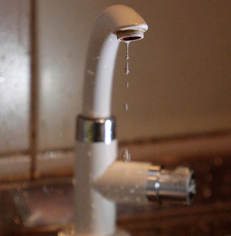 Serviço será totalmente regularizado em até 24h após a conclusão dos serviços | Luciano da Matta | Ag. A TARDE - Foto: Luciano da Matta | Ag. A TARDE Serviço será totalmente regularizado em até 24h após a conclusão dos serviços | Luciano da Matta | Ag. A TARDE - Foto: Luciano da Matta | Ag. A TARDE