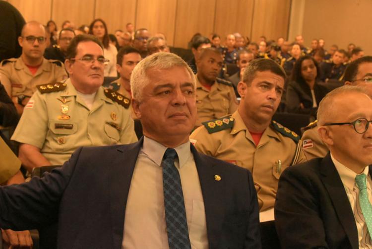 Líder do PSL diz que Bolsonaro pode “naufragar na primeira viagem” em novo partido