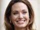 Set de filme da Marvel com Angelina Jolie é evacuado após descoberta de bomba - Foto: Estadão Conteúdo