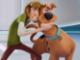 'Scooby! O Filme' divulga primeiro trailer dublado - Foto: Estadão Conteúdo