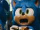 'Sonic - O Filme': Internautas aprovam 'reforma' do personagem - Foto: Estadão Conteúdo