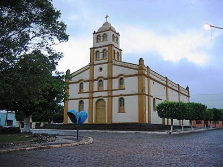 Sátiro Dias Bahia fonte: fw.atarde.com.br
