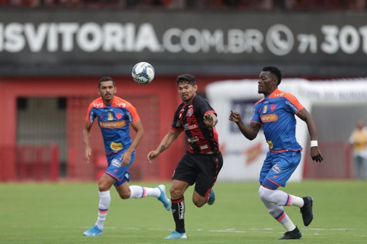 Imagem