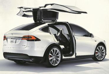 Auto Brasil: um olhar sobre a segurança de carros autônomos