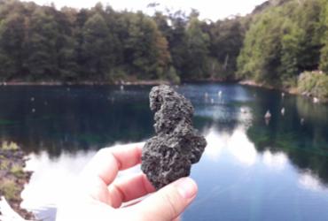 Da história do povo ao Parque Nacional Conguillio | Foto: Thaís Seixas | Ag. A TARDE