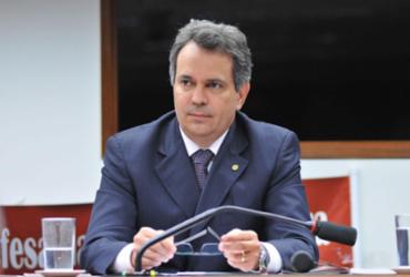 Deputado baiano propõe voto facultativo em 2020 | Divulgação | PDT