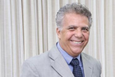 Artigo: Atenção ao emocional | Sandra Travassos | Agência ALBA