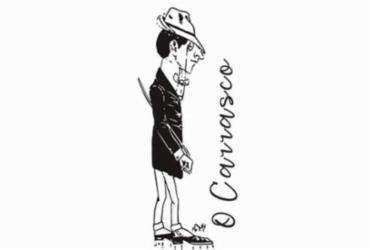 Confira a coluna O Carrasco desta semana | Ag. A TARDE