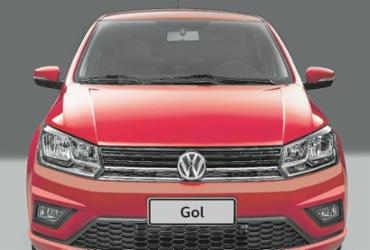 A TARDE Autos: maior custo-benefício e menor desvalorização