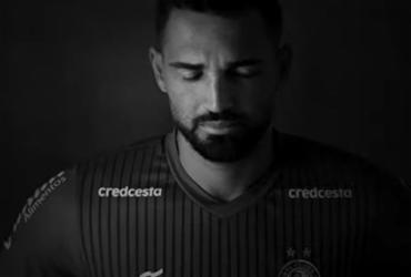 Bahia e ONU e lançam campanha de combate à violência contra a mulher | Reprodução | EC Bahia