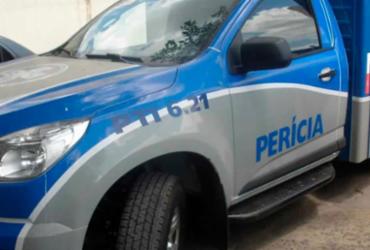 Casal morre em acidente de moto na BR-101 | 