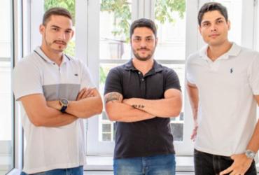 Salvador ganhará espaço exclusivo para apresentações humorísticas | Reprodução