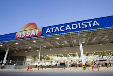 Pão de Açúcar faz acordo para vender imóveis por quase R$ 1,25 bi | Reprodução