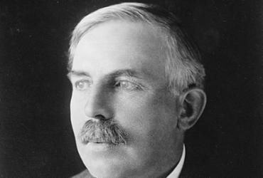 Dividindo o Indivisível | Reprodução