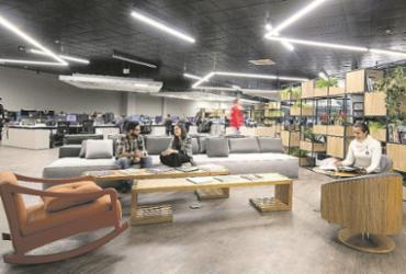 A participação feminina no mercado automotivo