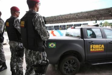 Assassinatos aumentam 178% no Ceará no mês de fevereiro | José Cruz | Agência Brasil