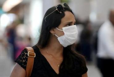 Bahia já tem 38 casos suspeitos de coronavírus; um está confirmado | Felipe Iruatã | Ag A TARDE