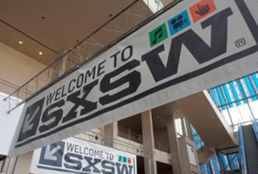 SXSW 2020 é cancelado por temor do novo coronavírus | 