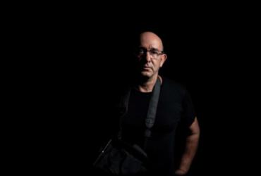 Livro Acamara de Aramaca reapresenta a Costa do Dendê gratuitamente | Divulgação