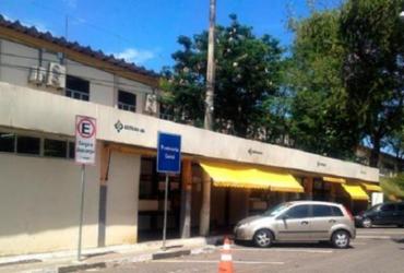 Detran prorroga inscrições para seleção via Reda em Salvador | Divulgação