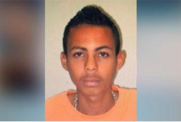 Homem morre durante troca de tiros com a polícia em Eunápolis | Reprodução | Radar 64