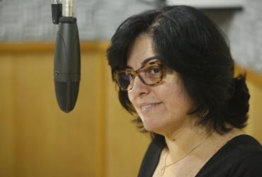 Projeto Ingressar amplia oferta de vagas em cursinhos pré-vestibulares | Rafael Martins | Ag. A TARDE