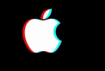 Procon notificará Apple no Brasil por lentidão em iPhones antigos | Reprodução