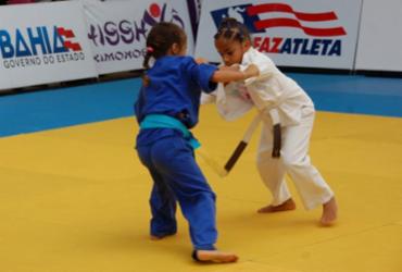 Febaju promove ação de apoio ao Dia Internacional da Mulher | Jonas Farias | Febaju