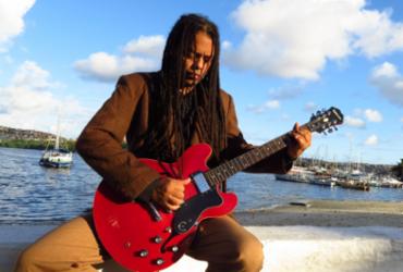 Chapada Cafeteria é inaugurada em Abrantes com show de Julio Caldas