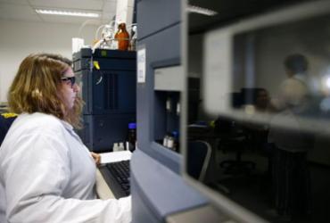 Mulheres são maioria entre trabalhadores com ensino superior | Tânia Rêgo | Agência Brasil