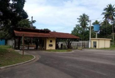 Construtora CCB, Dezessete Empreendimentos e Município de Camaçari são acionados pelo MP | Reprodução