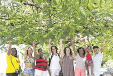 Muito: Pontos de maturação | Raul Spinassé | Ag. A TARDE