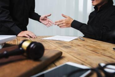 Calendário OAB 2020: confira datas do Exame da Ordem