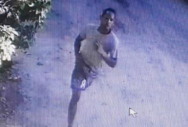 Suspeito de roubar e espancar mulher é preso em Arraial d'Ajuda | 