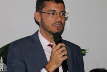 Prefeito é denunciado por desvio de verbas do transporte escolar | Reprodução